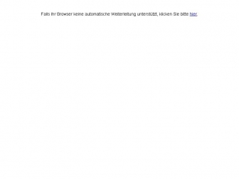 http://dachdeckerei-hager.de