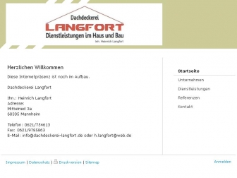 http://dachdeckerei-langfort.de