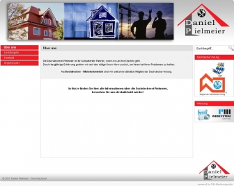 http://dachdeckerei-pielmeier.de