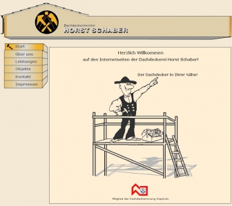 http://dachdeckerei-schaber.de