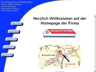http://dachdeckerei-schaller.de