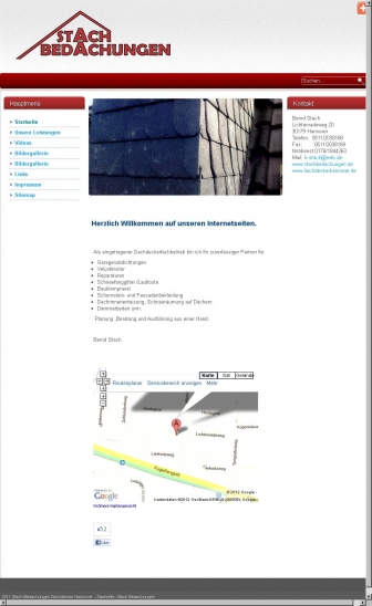 http://dachdeckerhannover.de