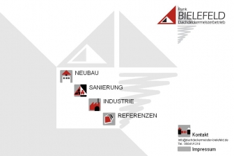 http://dachdeckermeister-bielefeld.de