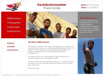 http://dachdeckermeister-frank-grosse.de