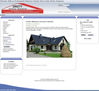 http://dachdeckermeister-grott.de
