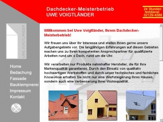 http://dachdeckermeister-haan.de