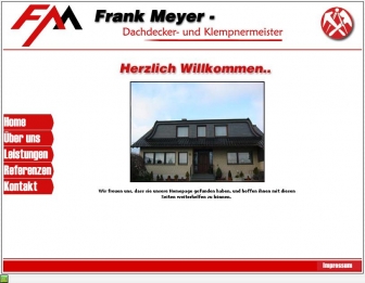 http://dachdeckermeister-meyer.de