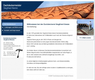 http://dachdeckermeister-uhlig.de