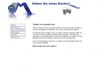 http://dachdeckermeister.net