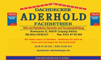 http://dachnotdienst-leipzig.de
