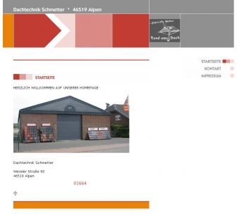 http://www.dachtechnik-schmetter.de
