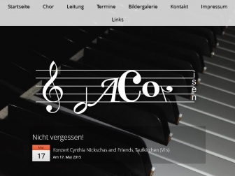http://dacor-isen.de
