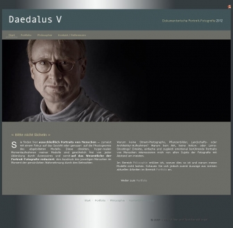 http://daedalus-v.de