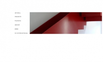 http://daehne-architekten.de