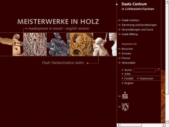 http://daetz-centrum.de