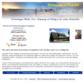 http://dagebuell-feist.de