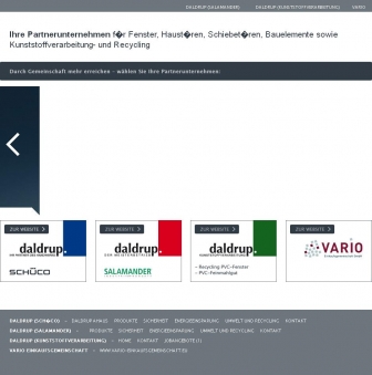 http://daldrup-fenster.de