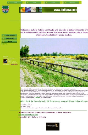 http://dallgow.com