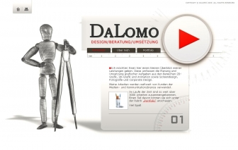 http://dalomo.de