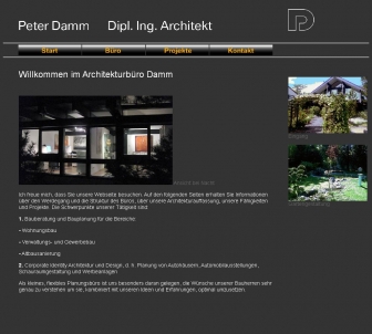 http://damm-architekt.de