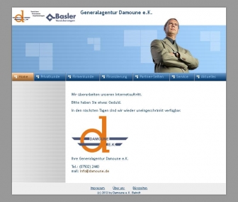 http://damoune.de