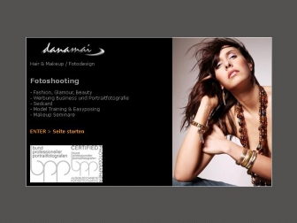 http://www.danamai.de