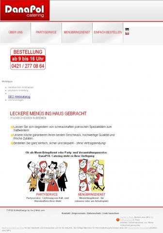 http://danapol.de