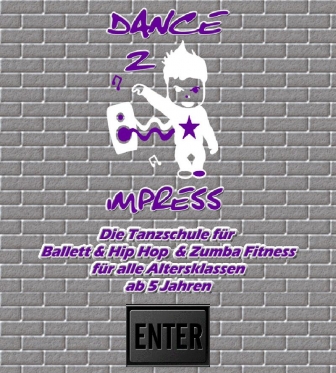 http://dance2impress.de