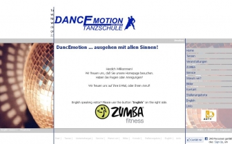 http://dancemotion-tanzschule.de