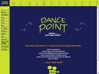 http://dancepoint.de