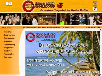 http://www.dancestudio-mangelsdorff.de/