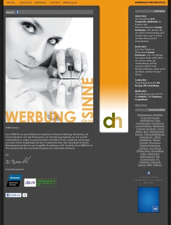 http://dani-media.de