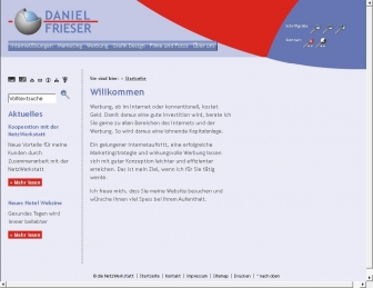 http://daniel-frieser.de