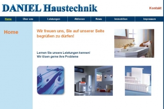 http://www.daniel-haustechnik.de