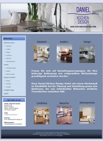 http://daniel-kuechen-design.de