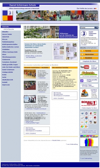 http://daniel-schuermann-schule.de