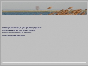 http://daniel-schwarte.de