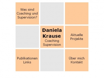 http://danielakrause.com
