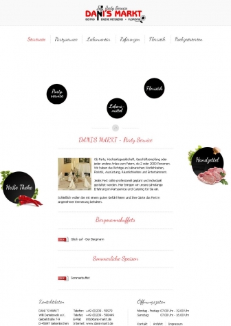 http://danis-markt.de