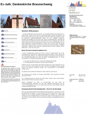 http://dankeskirche-bs.de