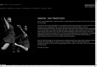 http://www.danzon.de