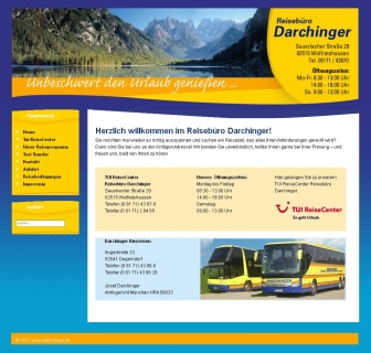 http://darchinger.de