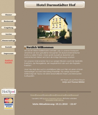 http://darmstaedterhof-kelsterbach.de