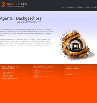 http://das-dachgeschoss.de