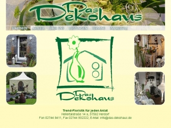 http://das-dekohaus.de