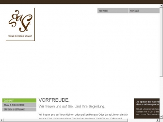 http://das-gast.de