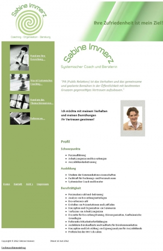 http://das-geloeste-buero.de