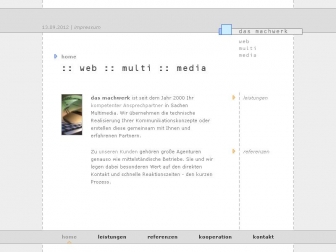 http://das-machwerk.de