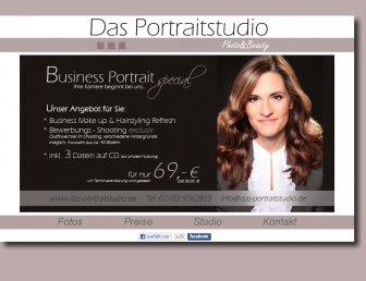 http://das-portraitstudio.de