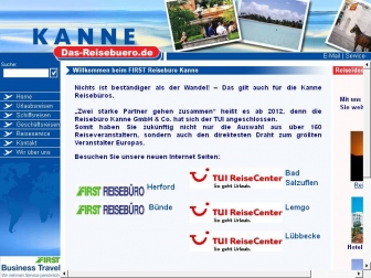 http://das-reisebuero.de